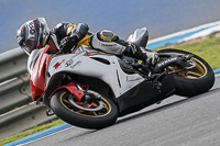 estoril;event-digital-images;motorbikes;no-limits;peter-wileman-photography;portugal;trackday;trackday-digital-images